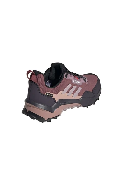 adidas Kadın  Pembe  Bot TERREX AX4 GTX W JP7383 - 7