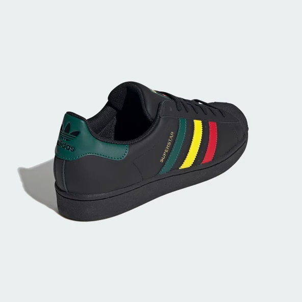 adidas Superstar IH3121 - 5