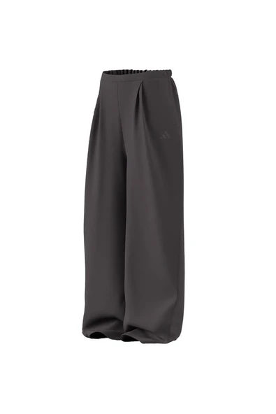 adidas Kadın  Gri  Ceket W CE Q2 PARA PT JF3405 - 10