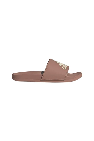 adidas Kadın  Pembe  Terlik ADILETTE COMFORT JI4727