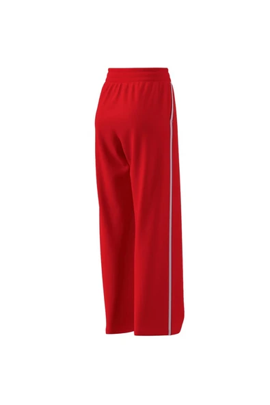 adidas Kadın  Kırmızı  Eşofman Altı W CB PT JG6252 - Resim 11