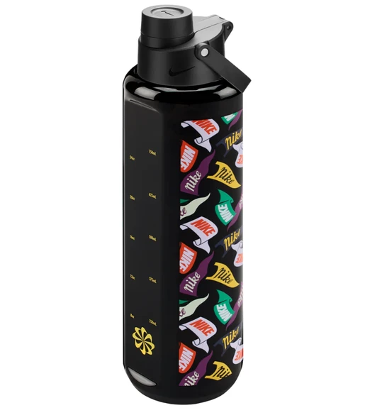 Nike Tritan Renew Recharge Chug Şişesi 946ml  N.100.7639.047.32 - 3