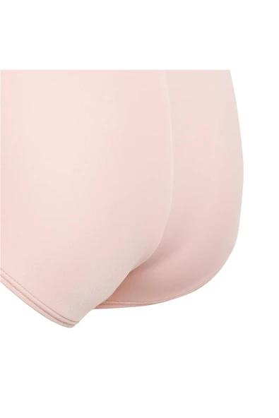 adidas Çocuk  Turuncu  Mayo ORI 3S SUI JC6253 - Resim 4