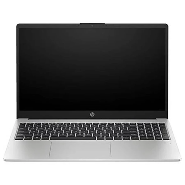 HP 250 G10 968L4ET i7-1355U 8GB 512GB SSD 15.6 FHD FreeDOS Notebook