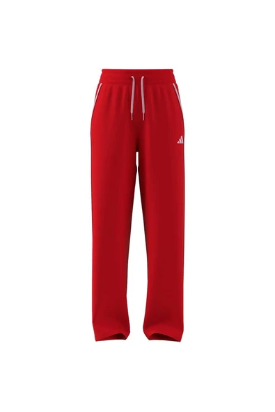 adidas Kadın  Kırmızı  Eşofman Altı W CB PT JG6252 - Resim 8