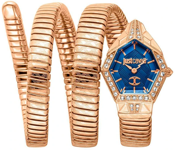 Just Cavalli JC1L304M0045 Kadın Kol Saati ürün görseli 1