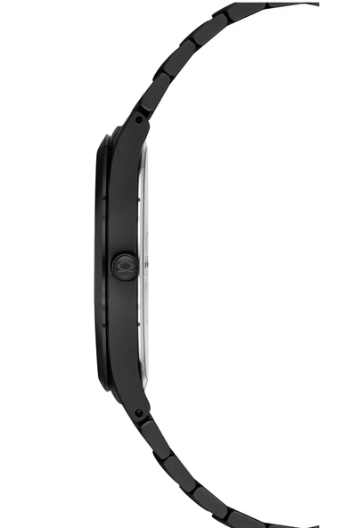 Nacar NC17-2960018-BBM Erkek Kol Saati - 3