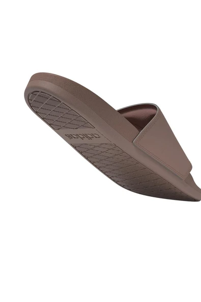 adidas Kadın  Pembe  Terlik ADILETTE COMFORT JI4727 - 12