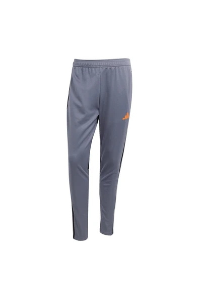adidas Erkek  Çok renkli  Eşofman TIRO ES TS JD0468 - 3