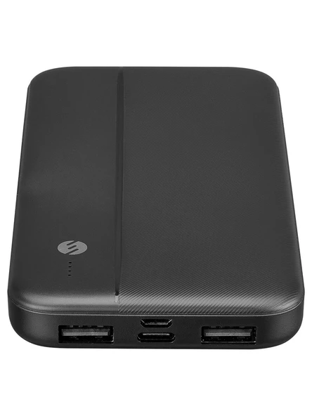 S-Link IP-G10N 10000mAh Powerbank - 4