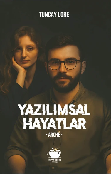 YAZILIMSAL HAYATLAR