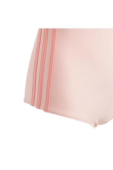 adidas Çocuk  Turuncu  Mayo ORI 3S SUI JC6253 - Resim 3