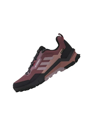 adidas Kadın  Pembe  Bot TERREX AX4 GTX W JP7383 - 12