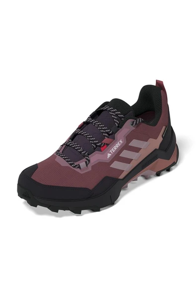 adidas Kadın  Pembe  Bot TERREX AX4 GTX W JP7383 - 11