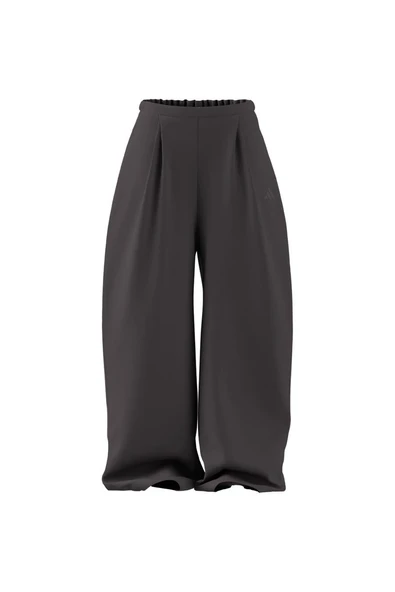 adidas Kadın  Gri  Ceket W CE Q2 PARA PT JF3405 - 7