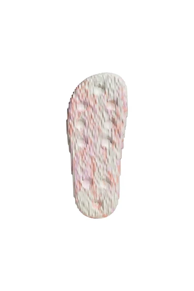 adidas Kadın  Beyaz  Terlik ADILETTE 22 W JH9698 - 4