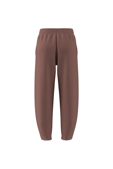 adidas Kadın  Pembe  Eşofman Altı W ALL SZN M P JJ4612 - 11