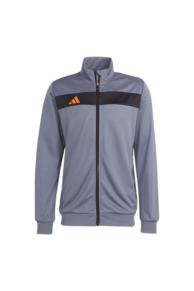adidas Erkek  Çok renkli  Eşofman TIRO ES TS JD0468