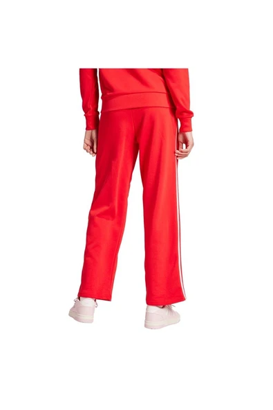 adidas Kadın  Kırmızı  Eşofman Altı W CB PT JG6252 - Resim 2