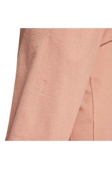 adidas Kadın  Pembe  Eşofman Altı W ALL SZN M P JJ4612 - 4