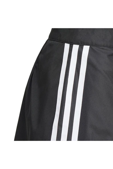adidas Kadın  Siyah  Etek CARGO MINISKIRT JJ3087 - 6