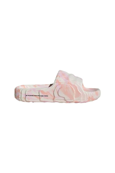 adidas Kadın  Beyaz  Terlik ADILETTE 22 W JH9698