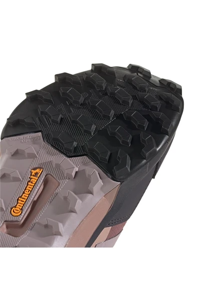 adidas Kadın  Pembe  Bot TERREX AX4 GTX W JP7383 - 8