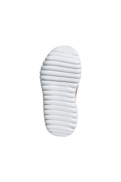 adidas  Pembe  Sandalet SUMMERFLEX C IH8734 - Resim 4