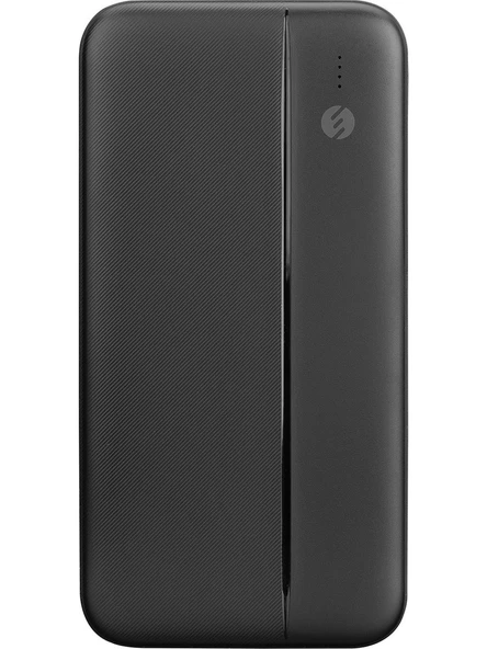S-Link IP-G10N 10000mAh Powerbank