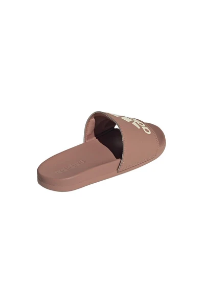 adidas Kadın  Pembe  Terlik ADILETTE COMFORT JI4727 - 7