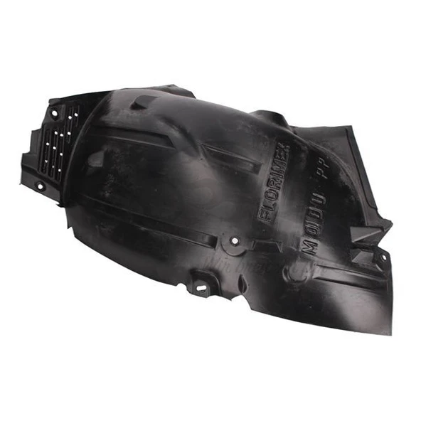 Renault Modus Ön Davlumbaz Sol (2004-2012) 8200213965 REN15MO002 1.6, 1.4, 1.5 DCI