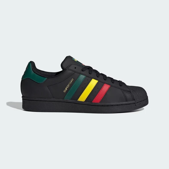 adidas Superstar IH3121 - 6