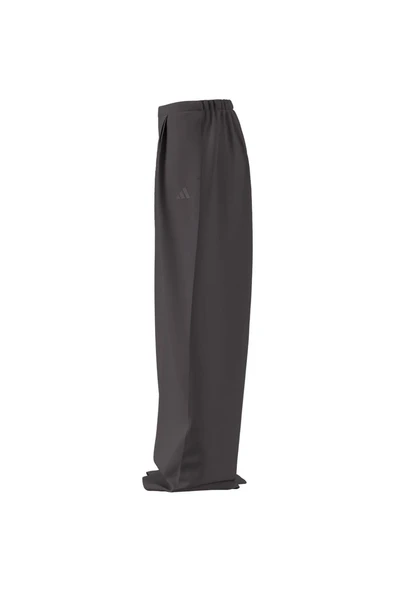 adidas Kadın  Gri  Ceket W CE Q2 PARA PT JF3405 - 8
