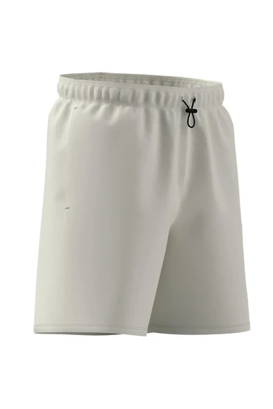 adidas Erkek  Beyaz  Şort M CE SHO GD JF3348 - 9