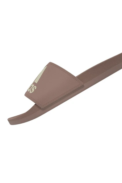 adidas Kadın  Pembe  Terlik ADILETTE COMFORT JI4727 - 11