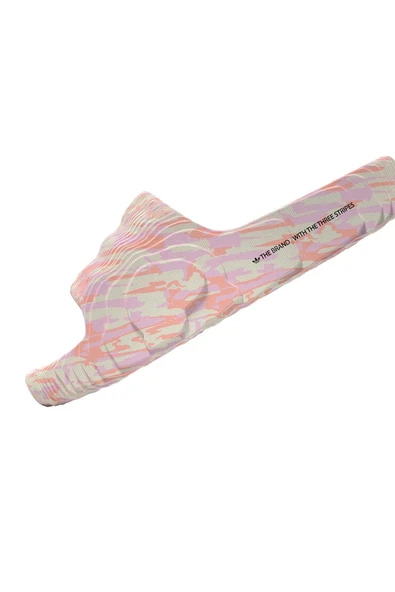 adidas Kadın  Beyaz  Terlik ADILETTE 22 W JH9698 - 11