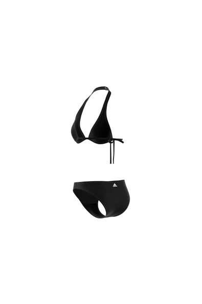 adidas Kadın  Siyah  Bikini SPW NECKH BIK IU0758 - 12