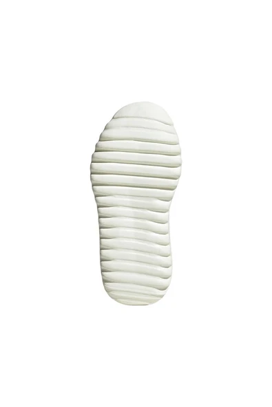 adidas Çocuk  Beyaz  Koşu Ayakkabısı ActiveFlex BOA 4.0 C CNY JS3090 - 3