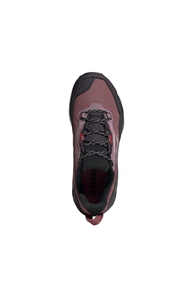 adidas Kadın  Pembe  Bot TERREX AX4 GTX W JP7383 - 3