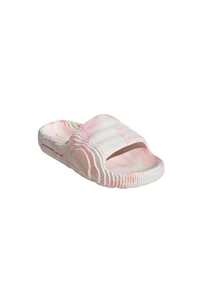 adidas Kadın  Beyaz  Terlik ADILETTE 22 W JH9698 - 6