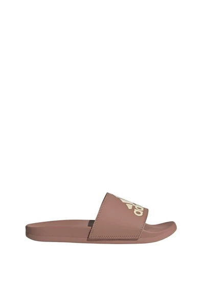 adidas Kadın  Pembe  Terlik ADILETTE COMFORT JI4727 - 2