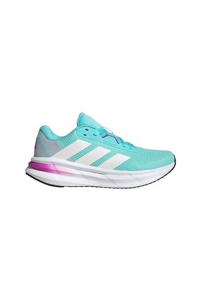adidas Kadın  Mavi  Koşu Ayakkabısı GALAXY 7 W JI4607