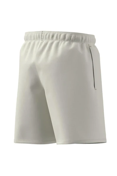 adidas Erkek  Beyaz  Şort M CE SHO GD JF3348 - 11