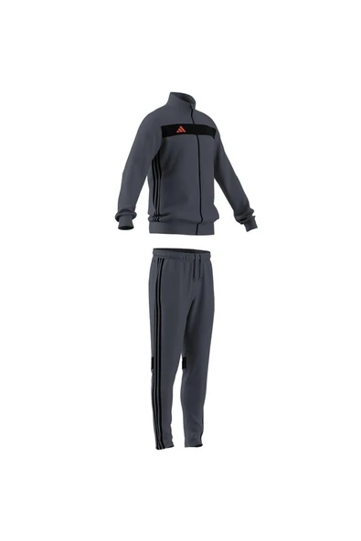 adidas Erkek  Çok renkli  Eşofman TIRO ES TS JD0468 - 11
