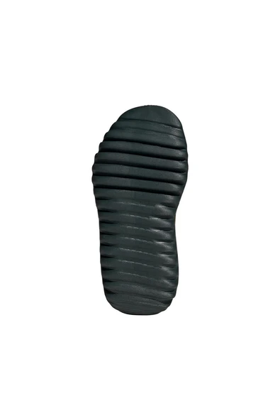 adidas  Yeşil  Sandalet SUMMERFLEX C IH8729 - Resim 4