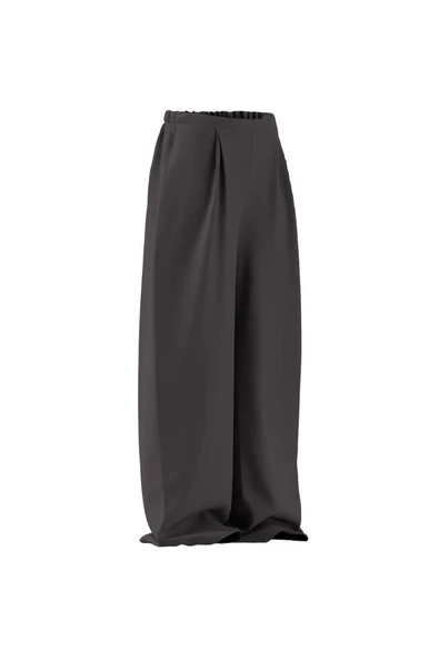 adidas Kadın  Gri  Ceket W CE Q2 PARA PT JF3405 - 9