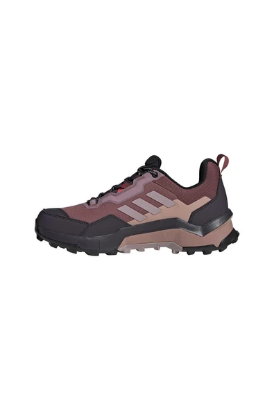 adidas Kadın  Pembe  Bot TERREX AX4 GTX W JP7383 - 5