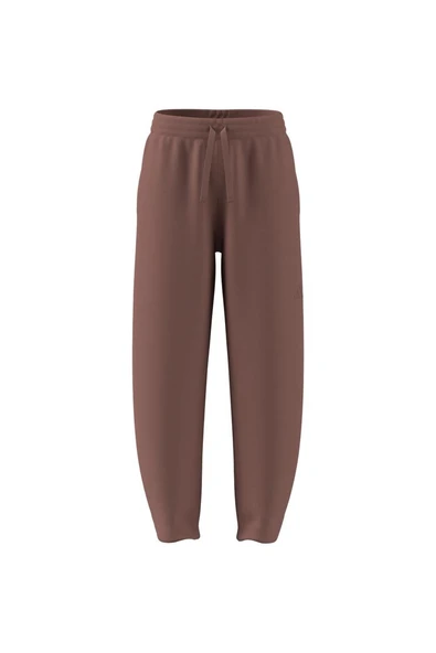 adidas Kadın  Pembe  Eşofman Altı W ALL SZN M P JJ4612 - 7