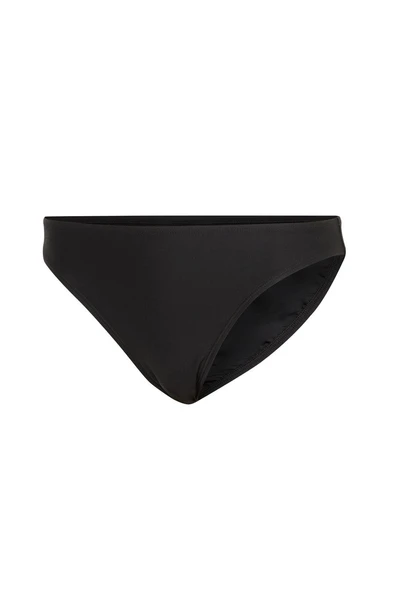 adidas Kadın  Siyah  Bikini SPW NECKH BIK IU0758 - 3