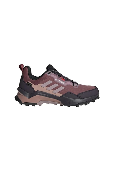 adidas Kadın  Pembe  Bot TERREX AX4 GTX W JP7383